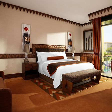 Grand Hills Hotel & Spa Brummana Exterior foto